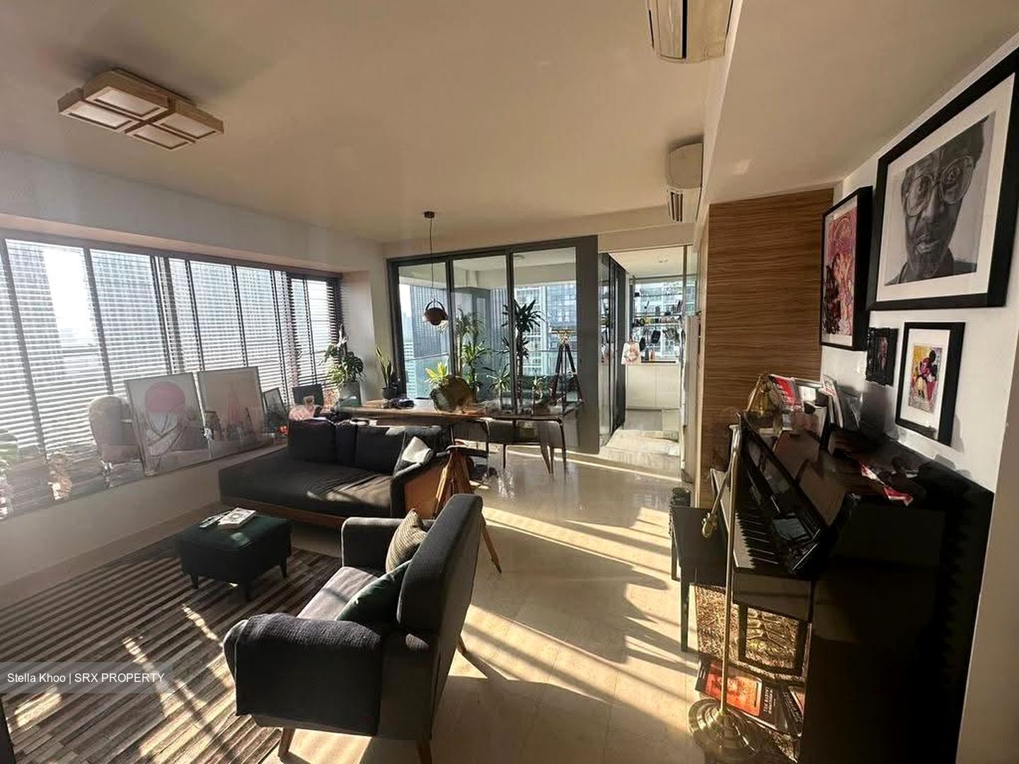 Altez (D2), Apartment #614611151